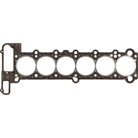 Reinz Head Gasket, 61-31940-10 61-31940-10